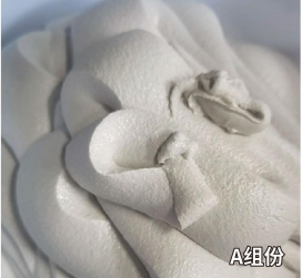 阳明混凝土预制节段拼接胶